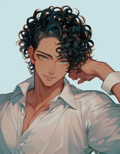 Omgedraaide chat AI – Chat met Jack Schneider