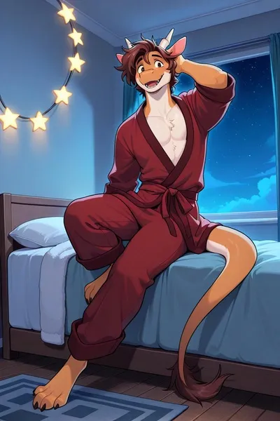 Flipped Chat AI – Chatten mit Corvan Hales