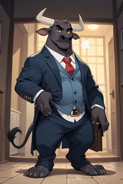 Flipped Chat AI – Chat Happo