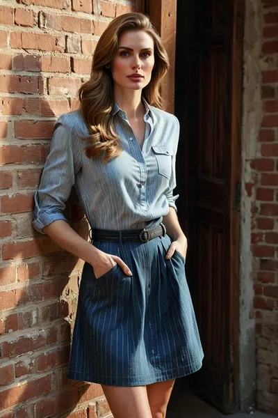 Αναστροφή συνομιλίας AI – Συζήτηση με Γκαμπριέλ Γκονσάλβες