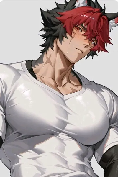 Çevrilmiş Sohbet Yapay Zekası – Jakeile sohbet edin