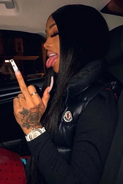 الذكاء الاصطناعي للدردشة المعكوسة – الدردشة مع نيكس