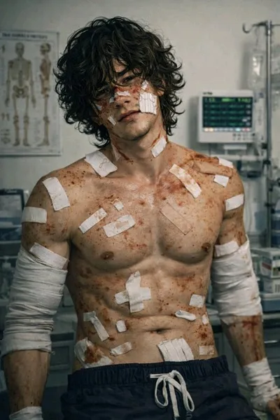 Flipped Chat AI – Chat cu César