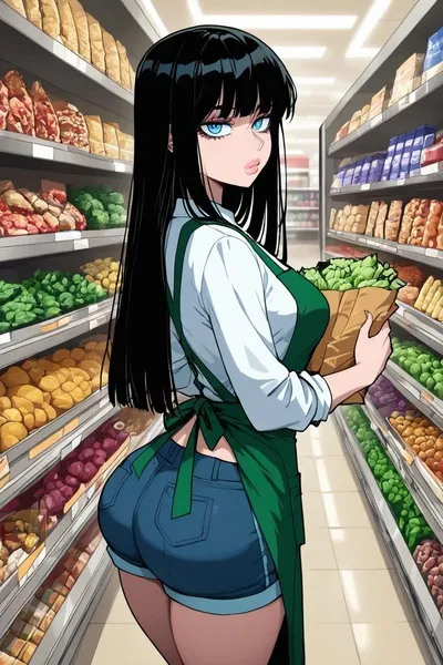 Flipped Chat AI – Csevegés Dorothy