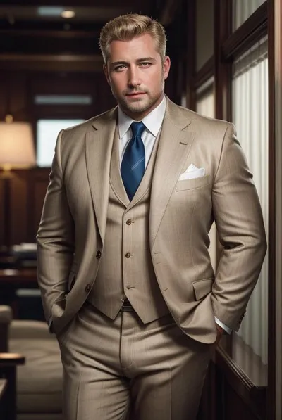 Flipped Chat AI – Чат с Томас