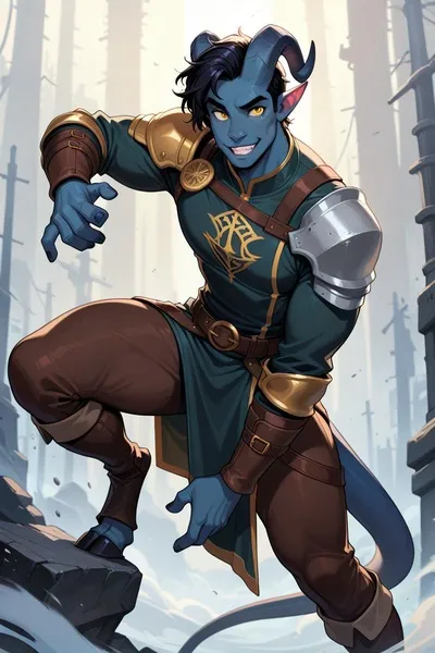 Flipped Chat AI – Chat s Balaresh