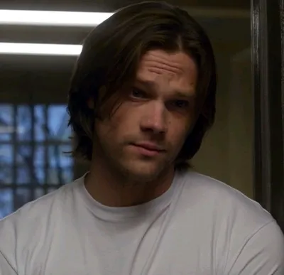 Jared Padalecki Hintergrund