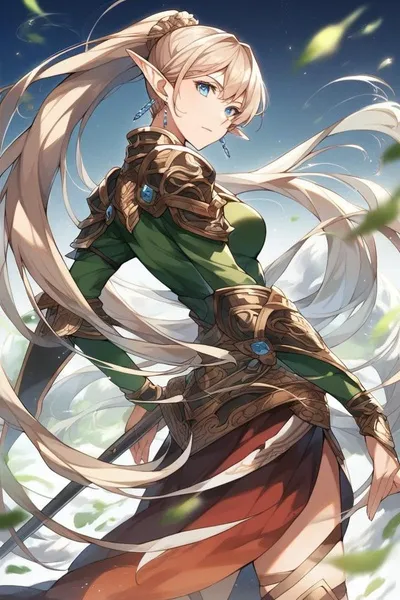 Flipped Chat AI – razgovarajte s Serenya Valobrijeg