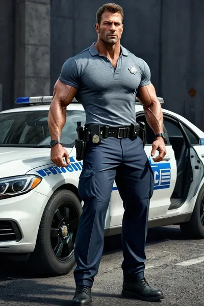 Flipped Chat AI – kalbėkite su Creg