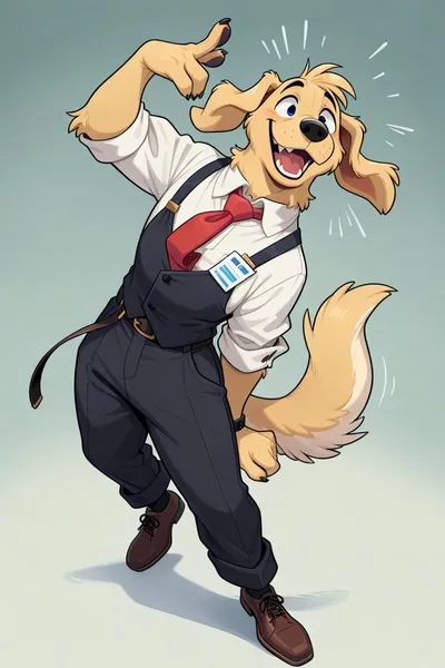 Flipped Chat AI – Chatten mit Alex