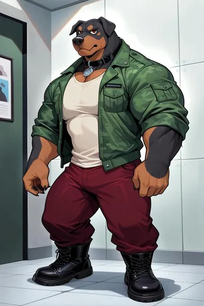 Flipped Chat AI – Bate-papo com Rafael Monteiro