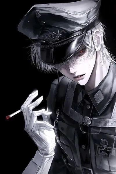 Αναστροφή συνομιλίας AI – Συζήτηση με Myeong