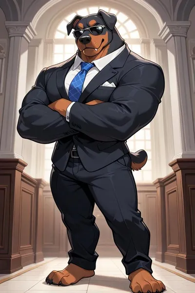 Flipped Chat AI – Chatta med Rogério Valença