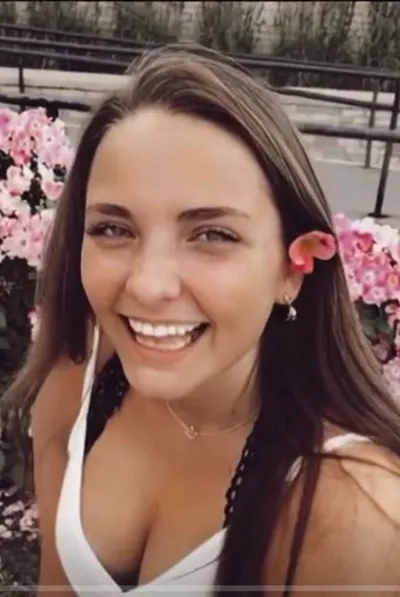 Flipped Chat AI – Discuter avec Nat Wurzberger