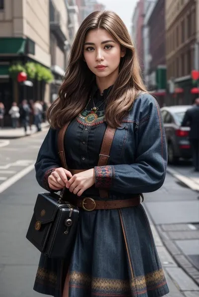 Αναστροφή συνομιλίας AI – Συζήτηση με Μαριέλα Θεστόν