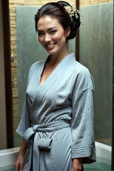 Αναστροφή συνομιλίας AI – Συζήτηση με Αΐκο