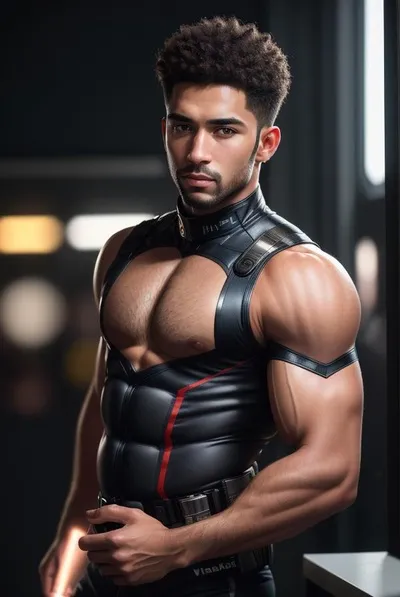 Flipped Chat AI – Chat cu Dylan