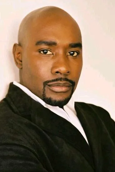 Αναστροφή συνομιλίας AI – Συζήτηση με Μόρις Τσέσνατ