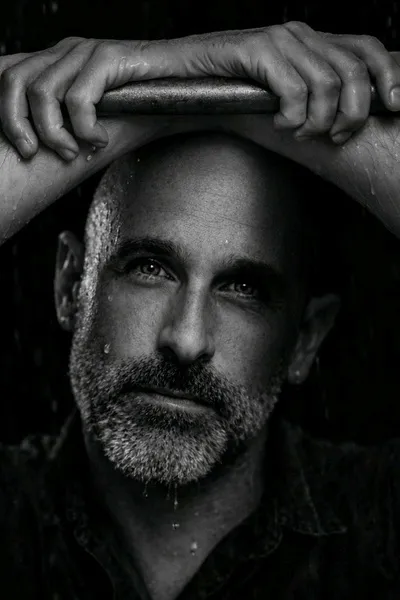 Flipped chat ai - makipag -chat sa Ruwen Adler