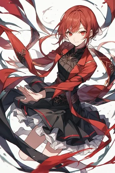 Αναστροφή συνομιλίας AI – Συζήτηση με Αλίνα