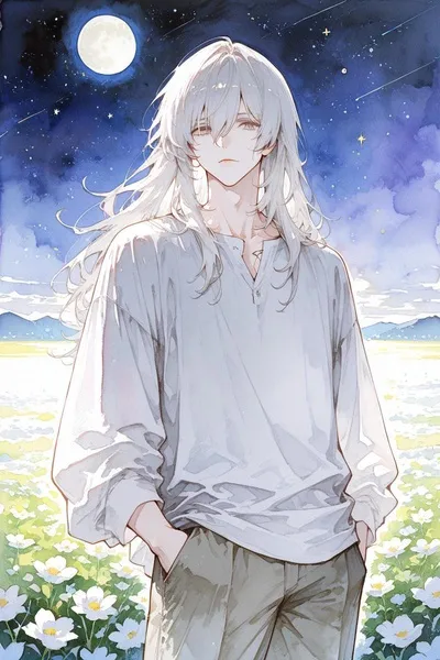 Flipped Chat AI – Chatear con Ciro