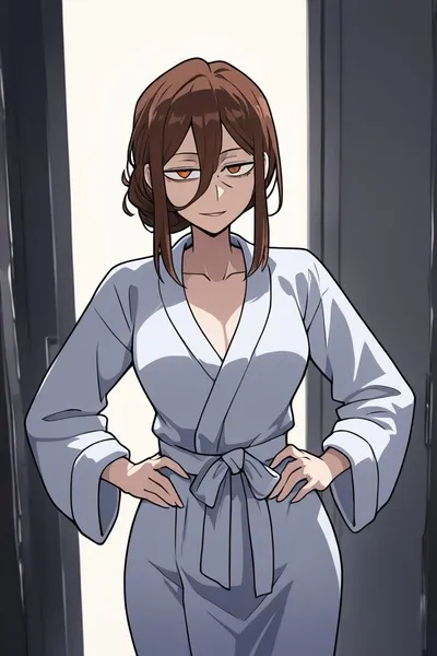 Flipped Chat AI – Bate-papo com Keila 