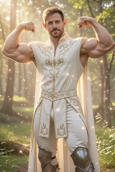 फ़्लिप्ड चैट AI – अल्टेरस के साथ चैट करें