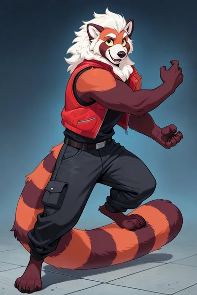 Çevrilmiş Sohbet Yapay Zekası – Asher Solile sohbet edin