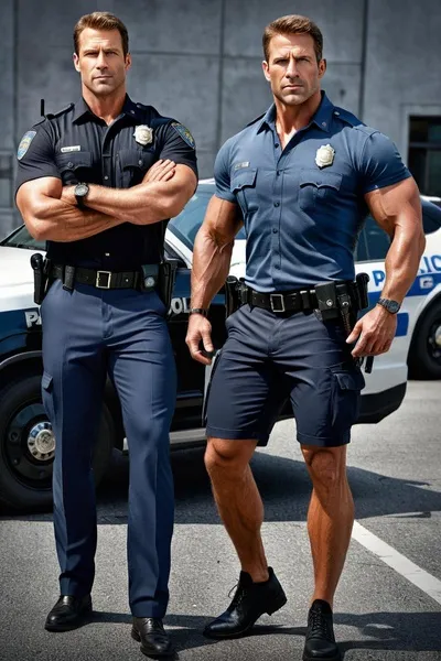 Flipped Chat AI – Bate-papo com Bruno