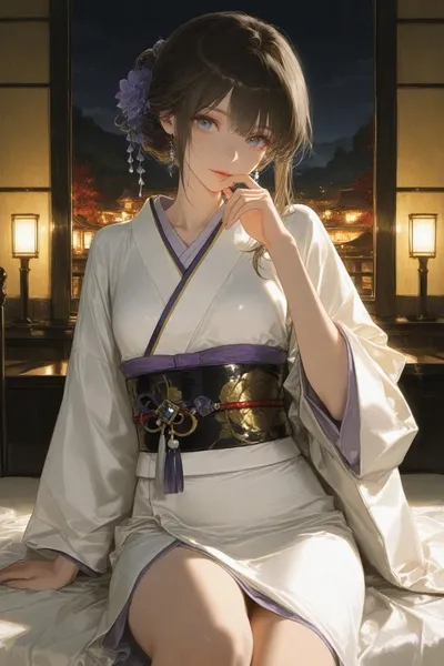 Flipped chat ai - makipag -chat sa Tamod