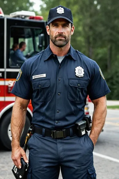 Flipped Chat AI – แชทกับ เดวิด มาร์แชล