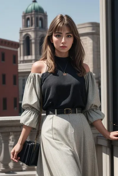 FlippedチャットAI – ベラとチャット