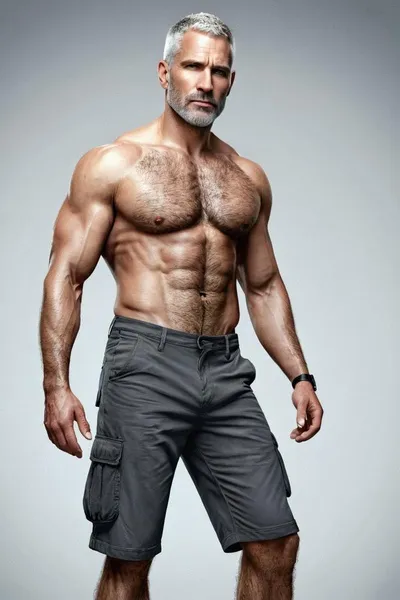 Flipped Chat AI – Chatear con Kurt Pavon