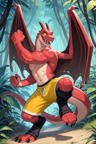 AI trò chuyện đảo ngược – Trò chuyện với Bullzeye