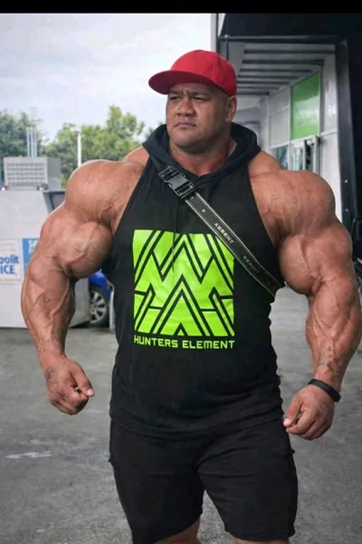 Flipped Chat AI – Chatta med Kungpinne