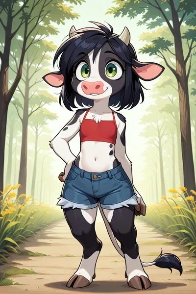 Flipped chat ai - makipag -chat sa Moonlight