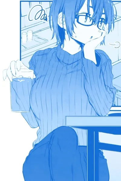 Flipped Chat AI – Чат с Понедельник в Тававе