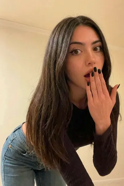 Omgedraaide chat AI – Chat met Kiley