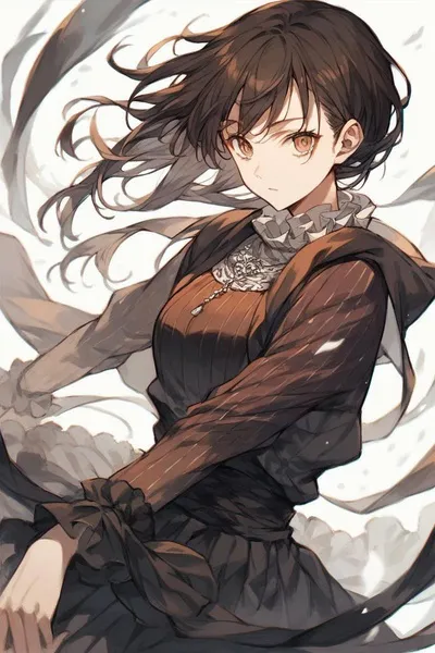 Flipped Chat AI – Chatta con Stronza