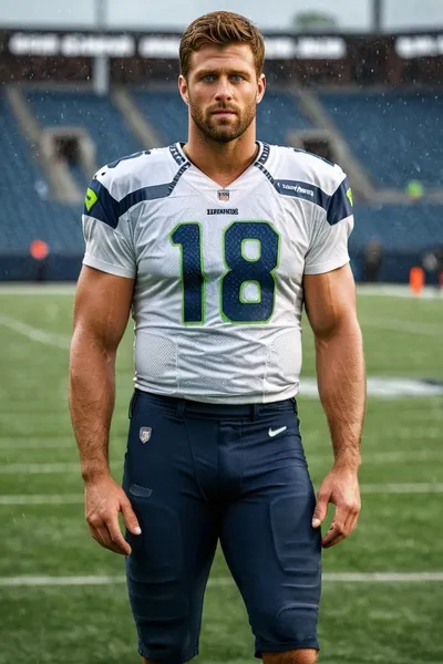 Flipped Chat AI – Chat cu Donny Keats