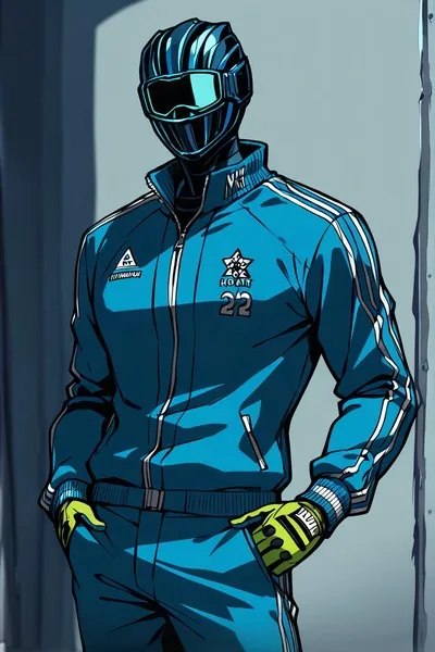 FlippedチャットAI – ヴァイタスとチャット