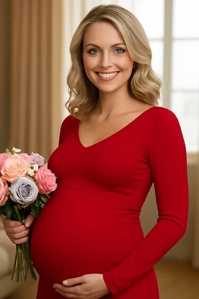 Flipped Chat AI – kalbėkite su Tina