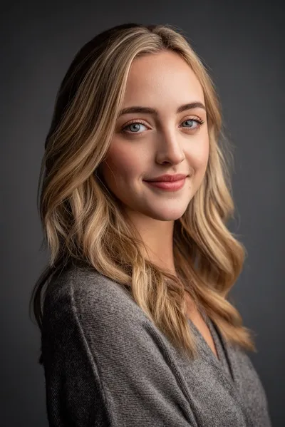 Flipped Chat AI – แชทกับ เจมี