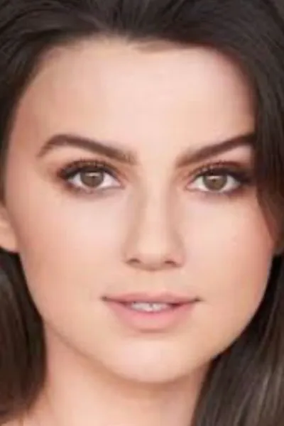 फ़्लिप्ड चैट AI – हंटर डेनो के साथ चैट करें