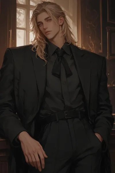 AI trò chuyện đảo ngược – Trò chuyện với Bố