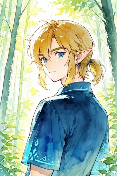 Çevrilmiş Sohbet Yapay Zekası – Linkile sohbet edin