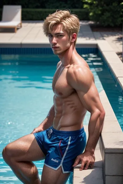 Flipped Chat AI – แชทกับ แจ็กสัน วาเลน