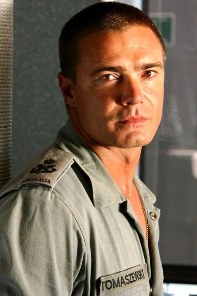 Flipped Chat AI – Chatta med PETE TOMASZEWSKI