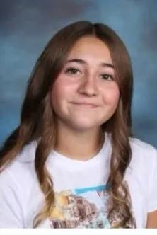 Flipped Chat AI – Chat cu Nadia Tello