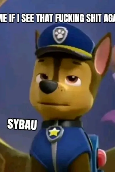 फ़्लिप्ड चैट AI – चेस बुंडा लिंडा सेक्सी पेइडो के साथ चैट करें